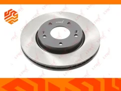 ���� ��������� Lynxauto BN1556 ��������, �����/������ BN1556 ����