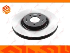 ���� ��������� Lynxauto BN1559 ��������, �����/������ BN1559 ����