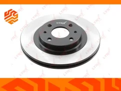 ���� ��������� Lynxauto BN1605 ��������, �����/������ BN1605 ����