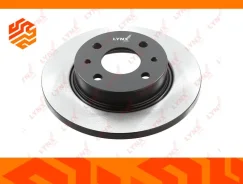 ���� ��������� Lynxauto BN1607 ��������, �����/������ BN1607 ����