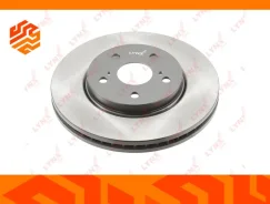 ���� ��������� Lynxauto BN1628 ��������, �����/������ BN1628 ����