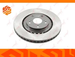 ���� ��������� Lynxauto BN1639 ��������, �����/������ BN1639 ����