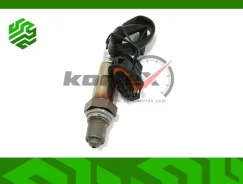 ������ ����������� Kortex KLP031, ��������/������ KLP031 ����
