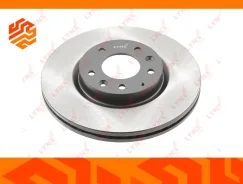 ���� ��������� Lynxauto BN1655 ��������, �����/������ BN1655 ����