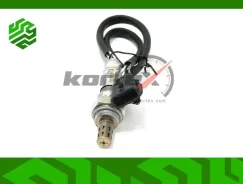 ������ ����������� Kortex KLP087, ��������/������ KLP087 ����