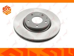 ���� ��������� Lynxauto BN1658 ��������, �����/������ BN1658 ����