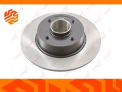 ���� ��������� Lynxauto BN1808 ������, �����/������ BN1808 ����