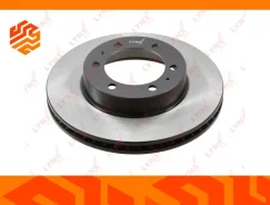 ���� ��������� Lynxauto BN1989 ��������, �����/������ BN1989 ����