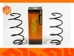 ������� �������� JD JJS1128 ��������, �����/������ JJS1128 ����