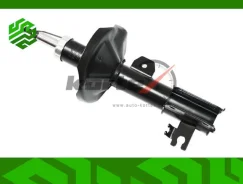 ����������� �������� Kortex KSA034STD ��������, �����/������ KSA034STD ����