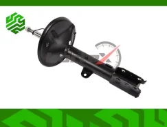 ����������� ������������ Kortex KSA297STD �������� ������ KSA297STD ����