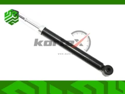 ����������� �������� Kortex KSA309STD ������, �����/������ KSA309STD ����