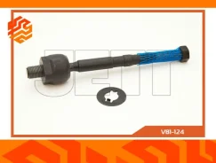 ���� ������� JETT V81124 (�����), �����/������ V81124 ����