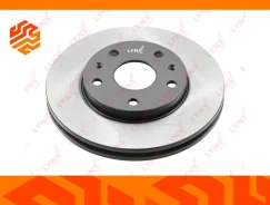 ���� ��������� Lynxauto BN2105 ��������, �����/������ BN2105 ����