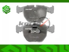 ������� ��������� �������� Kortex KT1261STD ��������, �����/������ KT1261STD ����
