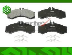 ������� ��������� �������� Kortex KT1288STD ��������, �����/������ KT1288STD ����