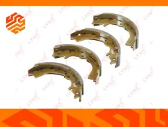 ������� ��������� ���������� Lynxauto BS7528 ������, �����/������ BS7528 ����