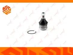 ������� ����� Lynxauto C1028LR ��������, �����/������ C1028LR ����
