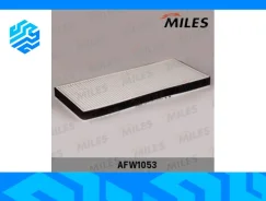 ������ ������ Miles AFW1053 AFW1053 ����