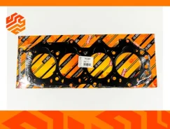 ��������� ��� JD JPC0061 JPC0061 ����
