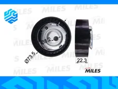 ����� ����� ��� Miles AG02005 AG02005 ����
