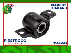 ����������� ������ Fiestroco 11A5223 ��������, �����/������ 11A5223 ����