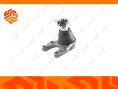 ������� ����� Lynxauto C1034LR ��������, �����/������ C1034LR ����