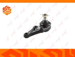 ������� ����� Lynxauto C1040LR ��������, �����/������ C1040LR ����