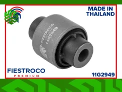 ����������� ������ Fiestroco 11G2949 ������, �����/������ 11G2949 ����