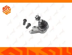 ������� ����� Lynxauto C1062LR ��������, �����/������ C1062LR ����