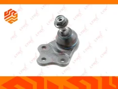 ������� ����� Lynxauto C1286LR ��������, �����/������ C1286LR ����