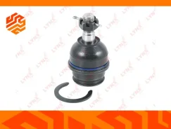 ������� ����� ������ Lynxauto C1322LR ��������, �����/������ C1322LR ����