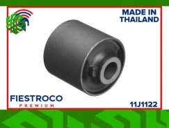 ����������� ������ Fiestroco 11J1122 ������, �����/������ 11J1122 ����
