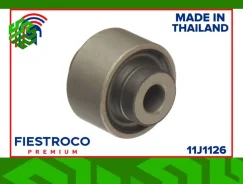 ����������� ������ Fiestroco 11J1126 ��������, �����/������ 11J1126 ����