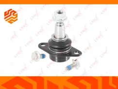������� ����� Lynxauto C1384LR ��������, �����/������ C1384LR ����