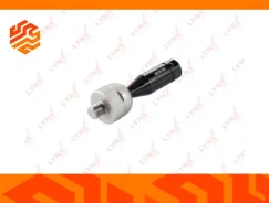 ���� ������� Lynxauto C2032LR ��������, �����/������ C2032LR ����