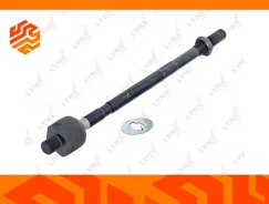 ���� ������� Lynxauto C2060LR ��������, �����/������ C2060LR ����