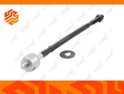 ���� ������� Lynxauto C2075LR ��������, �����/������ C2075LR ����