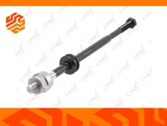 ���� ������� Lynxauto C2118LR ��������, �����/������ C2118LR ����