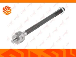 ���� ������� Lynxauto C2135LR ��������, �����/������ C2135LR ����