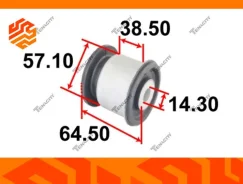 ����������� ������ Tenacity Aamje1002 ��������, �����/������ AAMJE1002 ����