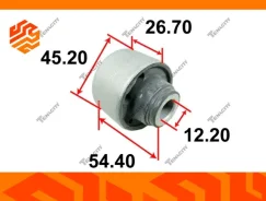 ����������� ������ Tenacity Aammi1021 ��������, �����/������ AAMMI1021 ����