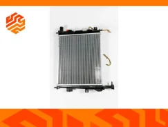 �������� ��������� JD JPR0123 JPR0123 ����