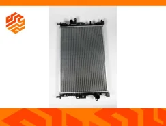�������� ���������� ��������� JD JPR0169 JPR0169 ����