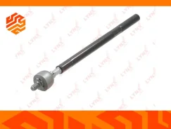 ������� ���� Lynxauto C2230LR, �����/������ C2230LR ����