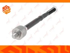 ���� ������� Lynxauto C2243LR ��������, �����/������ C2243LR ����