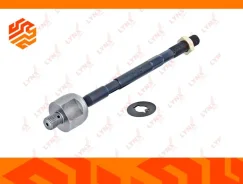 ���� ������� Lynxauto C2266LR ��������, �����/������ C2266LR ����