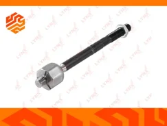 ���� ������� Lynxauto C2305LR ��������, �����/������ C2305LR ����