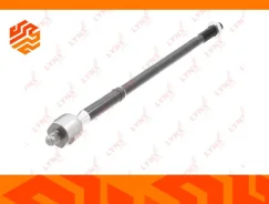 ���� ������� Lynxauto C2393LR ��������, �����/������ C2393LR ����