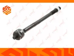 ���� ������� Lynxauto C2402LR, �����/������ C2402LR ����